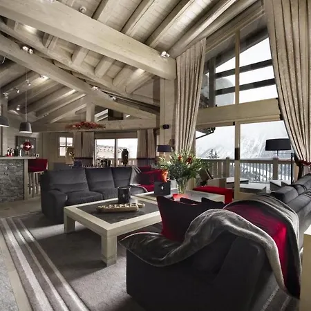 Rue Magni Casa Vacanze - Beautiful Vacation Feriehus *