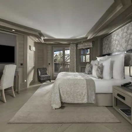 Rue Magni Casa Vacanze - Beautiful Vacation Feriehus *
