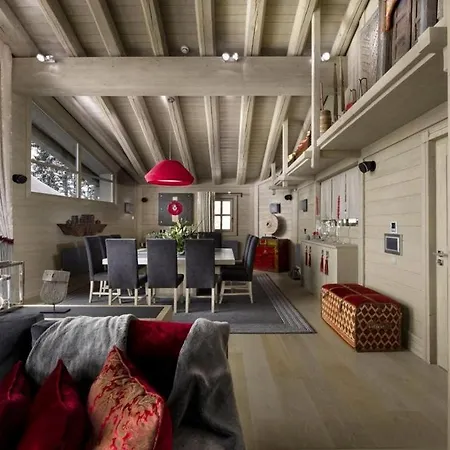 Rue Magni Casa Vacanze - Beautiful Vacation *