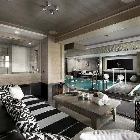 Feriehus Rue Magni Casa Vacanze - Beautiful Vacation *