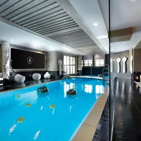 Rue Magni Casa Vacanze - Beautiful Vacation Holiday home