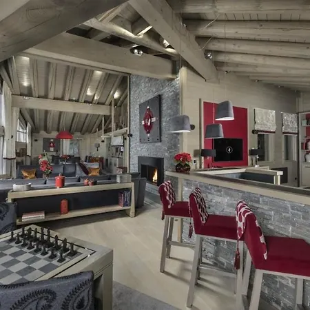 Rue Magni Casa Vacanze - Beautiful Vacation Holiday home *